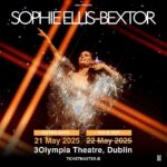 Sophie Ellis-Bextor