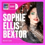 Sophie Ellis-Bextor