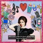 Sophie Ellis-Bextor