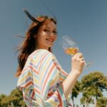 Sophie Ellis-Bextor