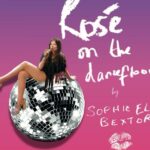 Sophie Ellis-Bextor