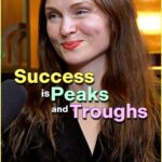 Sophie Ellis-Bextor
