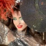 Sophie Ellis-Bextor