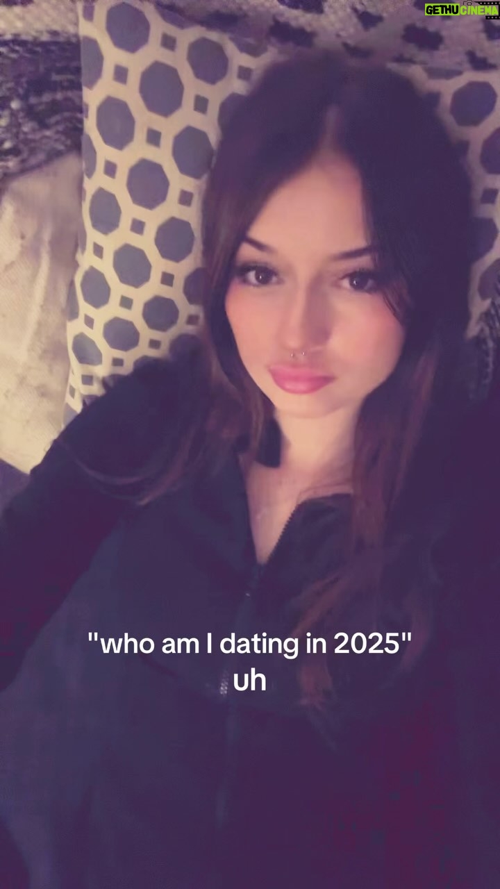 Sophie Fergi - 3.6K Likes - uhh @sarahdorothylittle this for u? #reelsinstagram #reels #reelsvideo #reelsviral #reelitfeelit