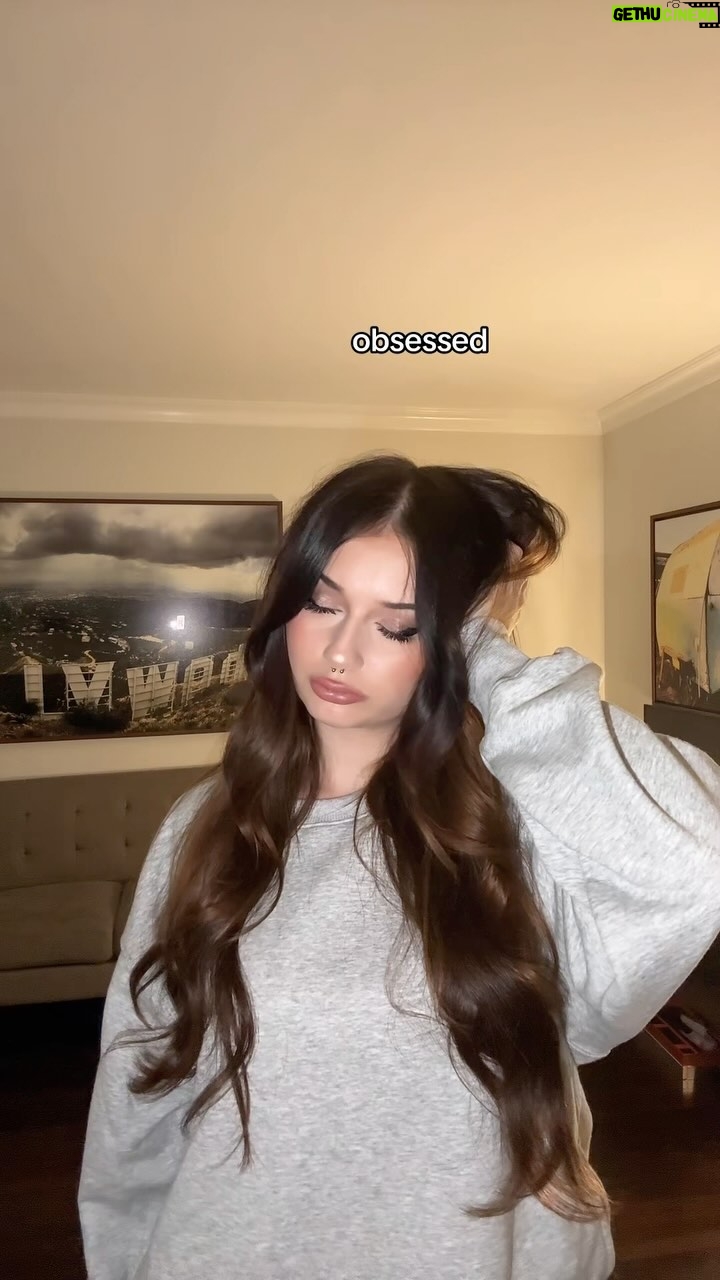 Sophie Fergi - 3.8K Likes - so cute 😭 @pumiey.us #reels #reelsinstagram #reelsvideo #reelitfeelit #reelviral