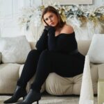 Sophie Hall
