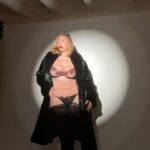 Sophie Hall
