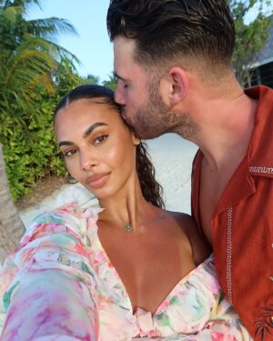 Sophie Piper Instagram - 🌸🌸🌸
