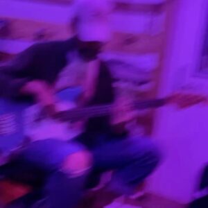Sophie Thatcher Instagram - my ep is out now and I’m so relieved and happy for it to be out there in the world. 
Endless thanks to the most inspired and special collaborator @adam.mcdaniel.dos you are such a kind soul and I admire you so fuckin much. was so very grateful to finish up the songs at @_dropofsun_ wish I could live in the apartment upstairs because it was literally one of the best weeks of my life. Thank you @_ma_ral_ for making all of this happen; you’re such an amazing friend. Anyone who hasn’t checked out Maral’s music needs to right now. I’ve never heard anything like it. I LOVE you Austin. You helped me with LITERALLY everything- your talent continues to awe me. @aliannaclicmob it was so special bonding with you in the studio i think you’re the fucking coolest. such an honor to work with you @nightlands you elevated the songs so much. @eclaywhite you’re a magical genius who can literally do anything?? @jackvictorsongs you have such a gift thank you thank you. obvious thanks to @elliethatchr for always inspiring and pushing me creatively. Making art with you is one of my favorite things in life. was such a special pleasure working with my friend @jasonrenaud you’re so ambitious and driven and have the best eye. working with you is such a blast. same goes for @bentan you’re such a sick person and sooo insanely talented. 
can’t wait to keep making more and more music 👊🏻👊🏻👊🏻