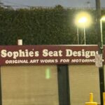 Sophie Thatcher