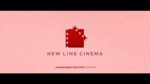 Sophie Thatcher Instagram - From the studio that brought you The Notebook, and the creators of Barbarian. ❤️‍🔥🔪#Companion Movie tickets on sale now. Only in theaters January 31. @wbpictures @newlinecinema @companionmovie