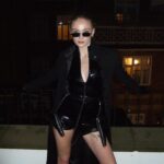 Sophie Turner