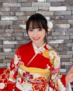 Actress Sora Tamaki HD Photos and Wallpapers December 2024