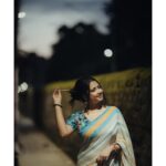 Soumi Ghosh