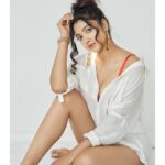 Soumi Ghosh