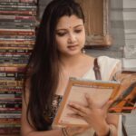 Soumi Ghosh