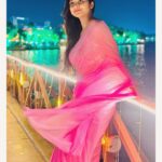 Soumi Ghosh