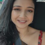Soumi Ghosh