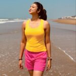 Soumi Ghosh
