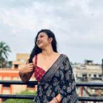 Soumi Ghosh
