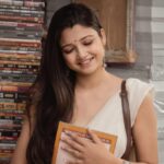 Soumi Ghosh