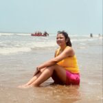 Soumi Ghosh