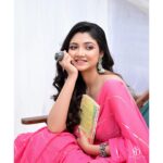 Soumi Ghosh