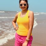 Soumi Ghosh