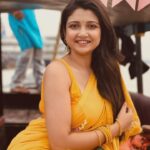 Soumi Ghosh