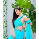 Soumi Ghosh