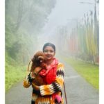 Soumi Ghosh
