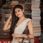 Soumi Ghosh