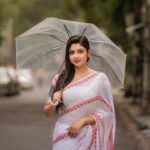 Soumi Ghosh
