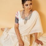 Soumi Ghosh