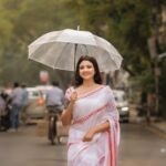 Soumi Ghosh