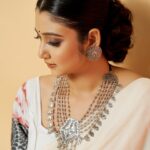 Soumi Ghosh