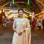 Soumi Ghosh