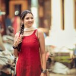 Soumi Ghosh