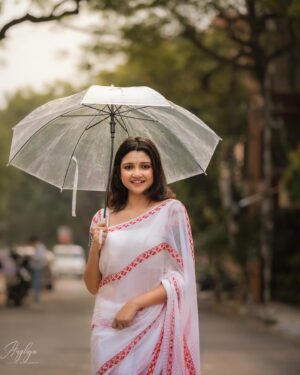 Soumi Ghosh Instagram - 📸 @arghyas._.photography