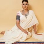 Soumi Ghosh