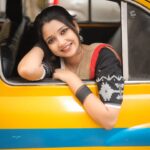 Soumi Ghosh