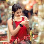 Soumi Ghosh