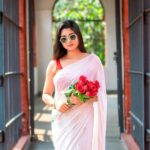 Soumi Ghosh