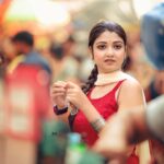 Soumi Ghosh
