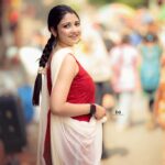 Soumi Ghosh