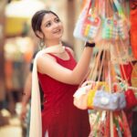 Soumi Ghosh