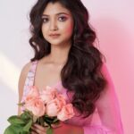 Soumi Ghosh