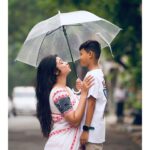 Soumi Ghosh