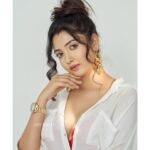 Soumi Ghosh