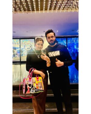 Soumi Ghosh Instagram - First day of the year 🌼 again it’s January #2025